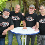 Charity Event 010 a web dsc 1117