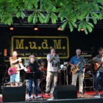 Charity Event 013 a web dsc 1138