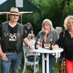 Charity Event 015 a web dsc 1145