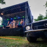 Charity Event 025 a web dsc 1177