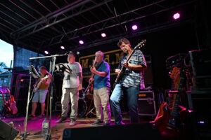 Charity Event 030 a web dsc 1193