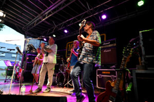 Charity Event 032 a web dsc 1196