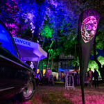 Charity Event 040 a web dsc 1256