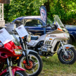 Charity Event 042 a web dsc 1273