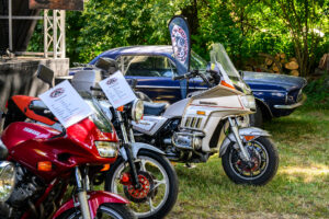 Charity Event 042 a web dsc 1273