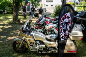 Charity Event 047 a web dsc 1285