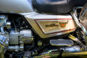 Charity Event 048 a web dsc 1286