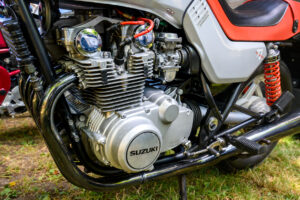 Charity Event 049 a web dsc 1287