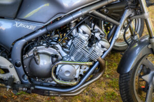 Charity Event 051 a web dsc 1294