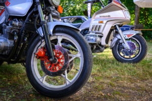 Charity Event 053 a web dsc 1297