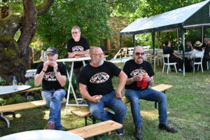 Charity Event 056 a web dsc 1308