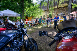 Charity Event 064 a web dsc 1332