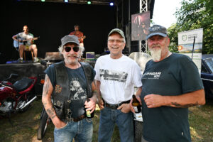 Charity Event 087 a web dsc 1420