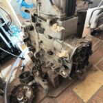 Ungefiltert 087c4707 fd5a 41f8 aa21 1fcb24fd9998