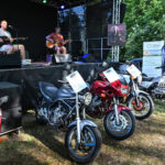 Charity Event 110 a web dsc 1515