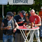 Charity Event 113 a web dsc 1523