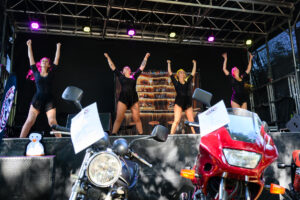 Charity Event 131 a web dsc 1566