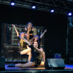 Charity Event 145 a web dsc 1603