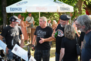 Charity Event 161 a web dsc 1644