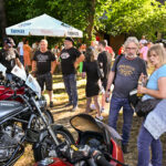 Charity Event 163 a web dsc 1648