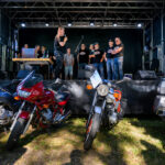 Charity Event 164 a web dsc 1650