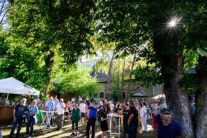 Charity Event 167 a web dsc 1658