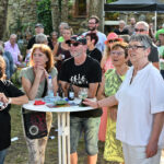 Charity Event 175 a web dsc 1682