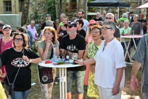 Charity Event 175 a web dsc 1682