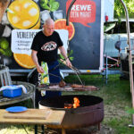 Charity Event 184 a web dsc 1709