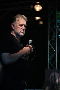 Charity Event 188 a web dsc 1721