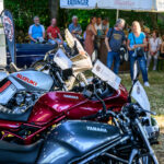 Charity Event 197 a web dsc 1755