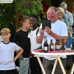 Charity Event 200 a web dsc 1765