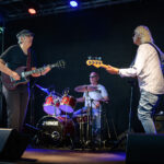 Charity Event 207 a web dsc 1820