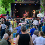 Charity Event 212 a web dsc 1843