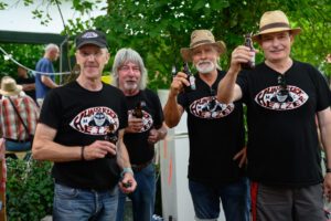 Charity Event 227 a web dsc 1930