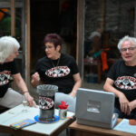 Charity Event 231 a web dsc 1942