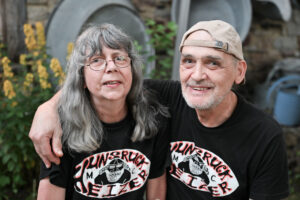 Charity Event 237 a web dsc 1959