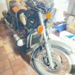 Ungefiltert 9c835d01 8e14 4065 944e 45077b52489a