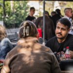 Charity Event dsc9662