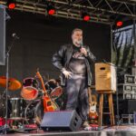 Charity Event dsc9675