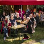 Charity Event dsc9680