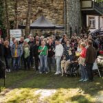 Charity Event dsc9686