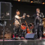 Charity Event dsc9702