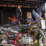 Charity Event dsc9716