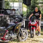 Charity Event dsc9730