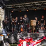 Charity Event dsc9746