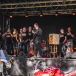 Charity Event dsc9753