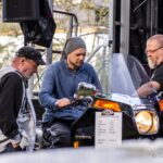 Charity Event dsc9757