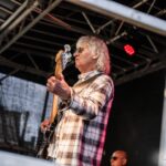 Charity Event dsc9778