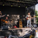 Charity Event dsc9785